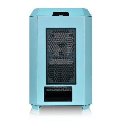 caja-pc-thermaltake-the-tower-300-ca-1y4-00sbwn-00