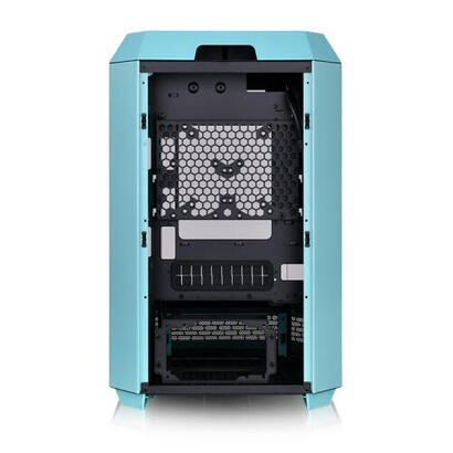 caja-pc-thermaltake-the-tower-300-ca-1y4-00sbwn-00