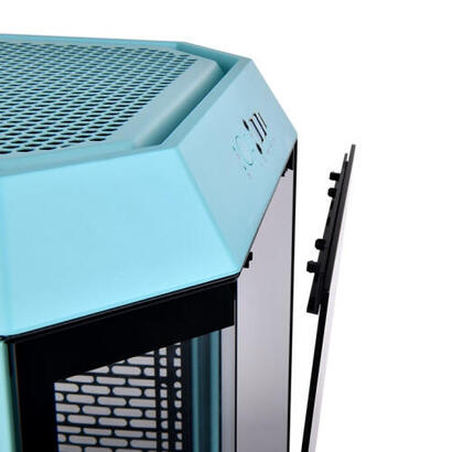 caja-pc-thermaltake-the-tower-300-ca-1y4-00sbwn-00