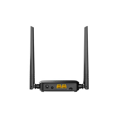 router-tenda-n300-wi-fi-4g-lte-4g05