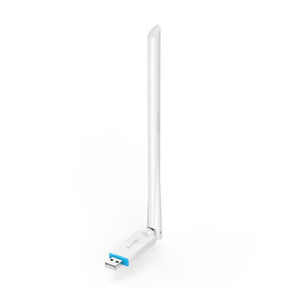 tenda-u2-network-antenna-panel-antenna-usb-6-dbi