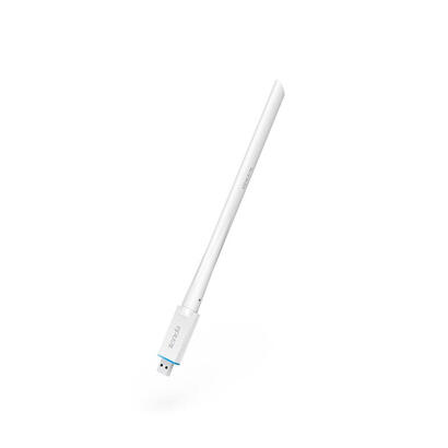 tenda-u2-network-antenna-panel-antenna-usb-6-dbi