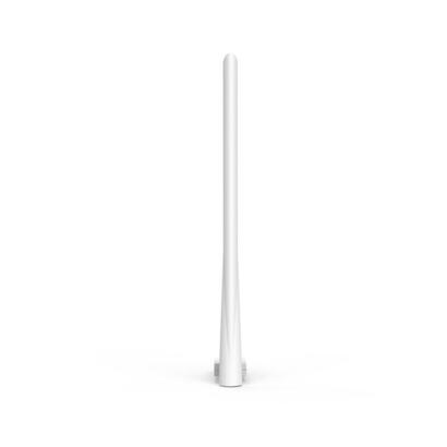 tenda-u2-network-antenna-panel-antenna-usb-6-dbi