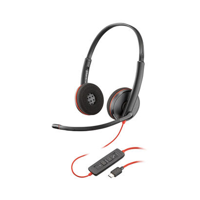 poly-auriculares-estereo-blackwire-c3220-usb-c-estuche-de-transporte