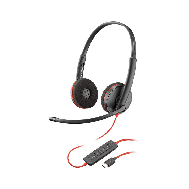poly-auriculares-estereo-blackwire-c3220-usb-c-estuche-de-transporte