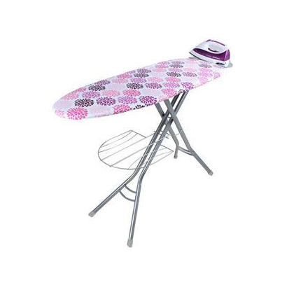orbegozo-tp-3500-tabla-de-planchar-practica-y-comoda-rejilla-de-acero-resistente-altura-ajustable-hasta-93cm-