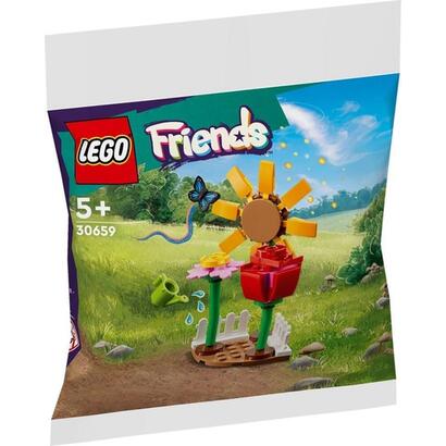 lego-30659-amigos-jardin-de-flores