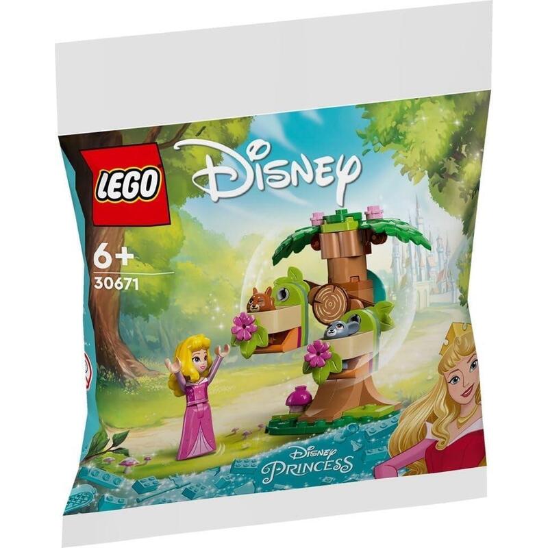 lego-30671-disney-princess-auroras-waldspielplatz