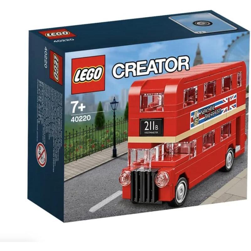 lego-40220-creator-double-decker-london-bus