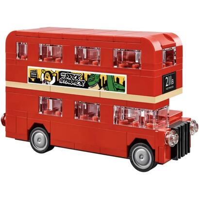 lego-40220-creator-double-decker-london-bus