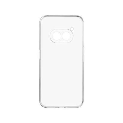 funda-movil-nothing-phone-2a-clear