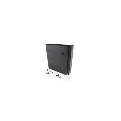 lenovo-thinkcentre-tiny-sandwich-kit-ii-abrazadera-de-montaje-de-sistema-para-thinkcentre-m70q-gen-2-m70q-gen-3-m75t-gen-2-m80q-