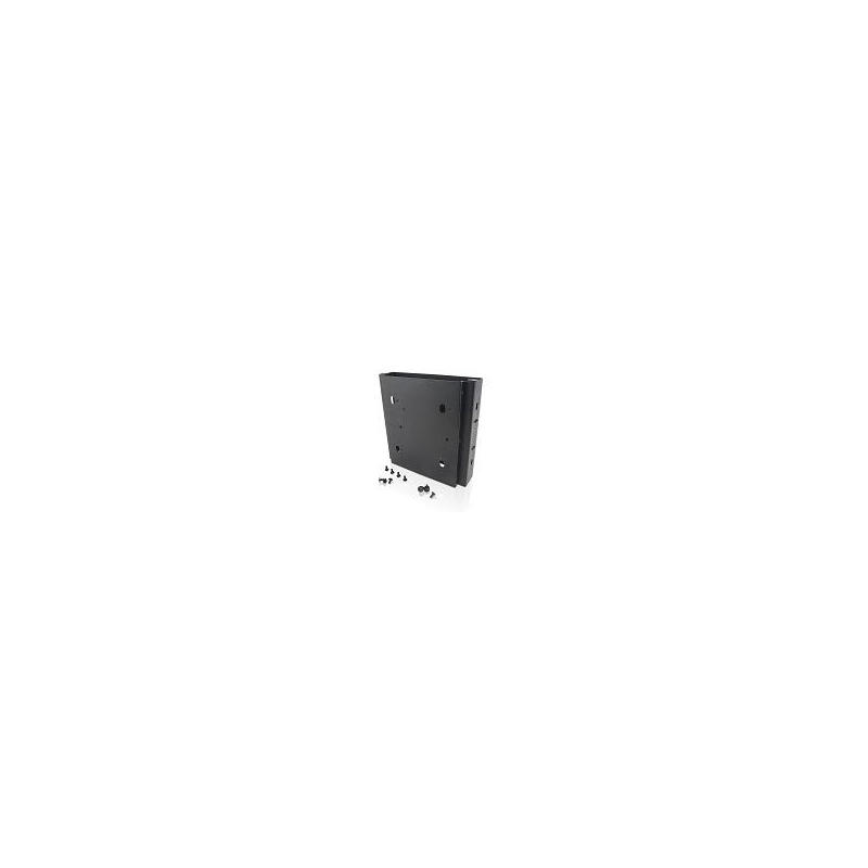 lenovo-thinkcentre-tiny-sandwich-kit-ii-abrazadera-de-montaje-de-sistema-para-thinkcentre-m70q-gen-2-m70q-gen-3-m75t-gen-2-m80q-