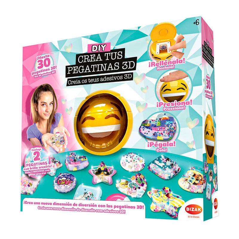 crea-tus-pegatinas-3d