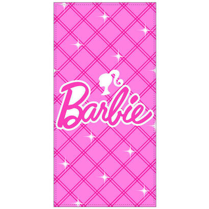 toalla-barbie-microfibra
