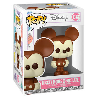 figura-pop-disney-classics-mickey-mouse