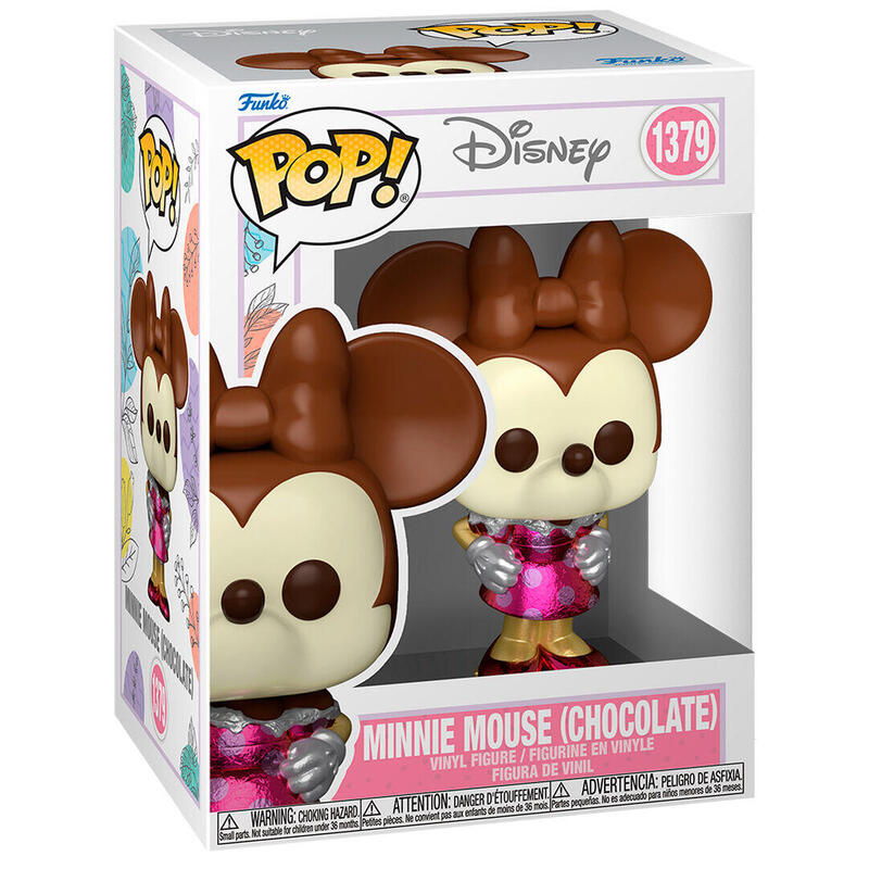 figura-pop-disney-classics-minnie-mouse