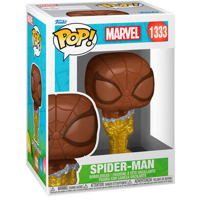 figura-pop-marvel-spider-man