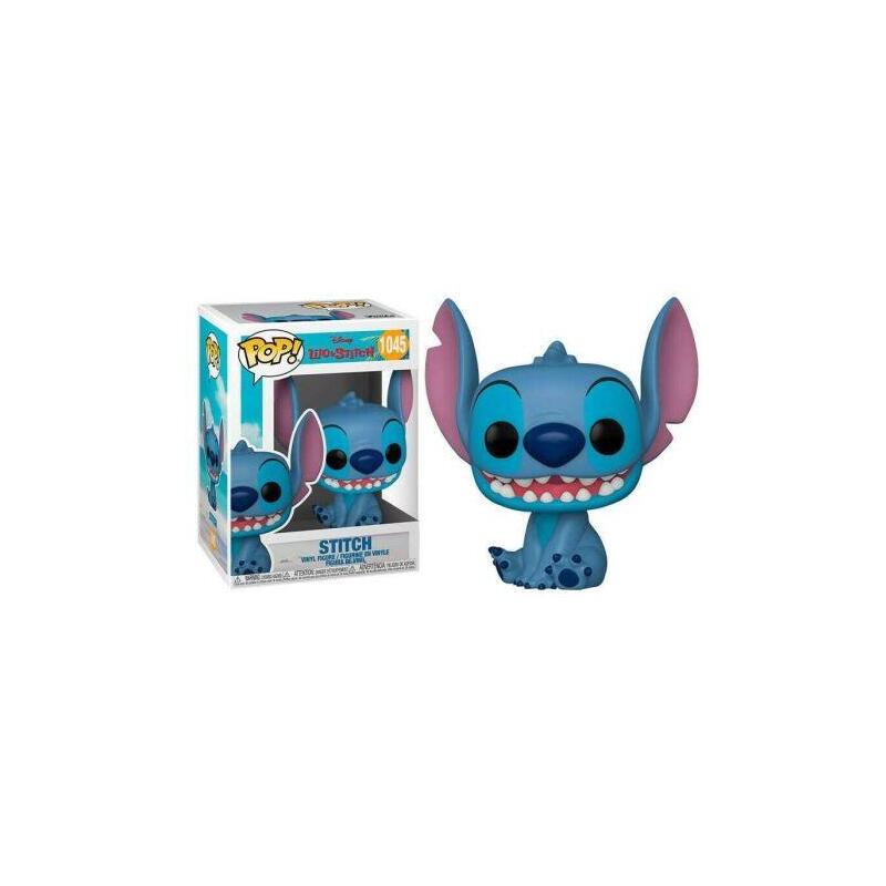 funko-pop-stitch-sonriendo-1045-lilo-stitch-889698556170