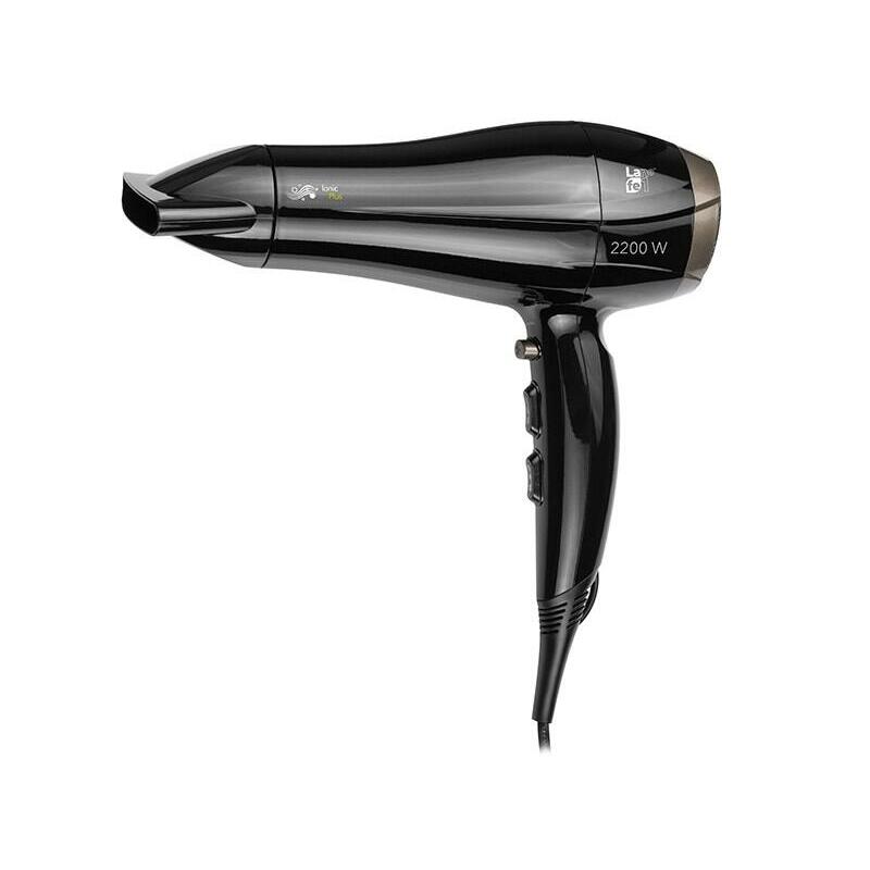 secador-lafe-swj-002-secador-2200-w-negro