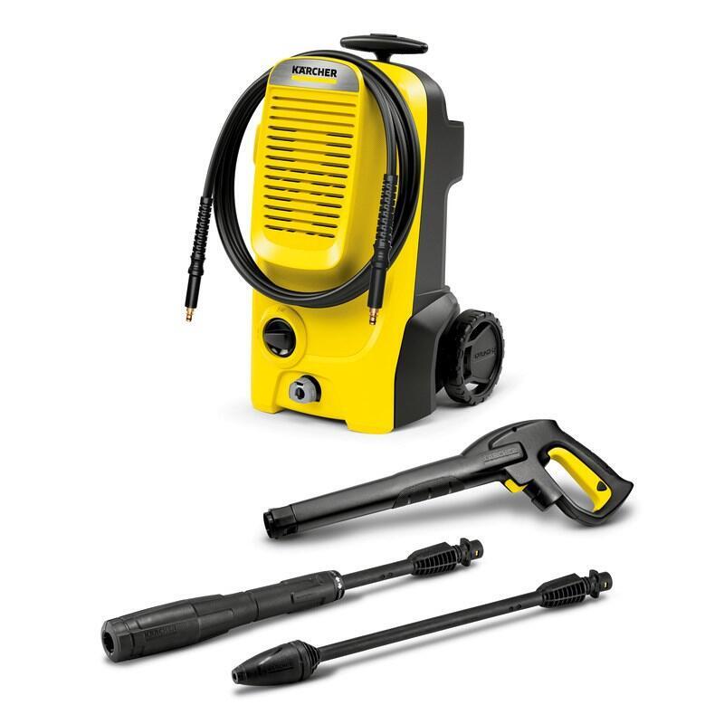 hidrolimpiadora-karcher-k-5-classic-1950-7000