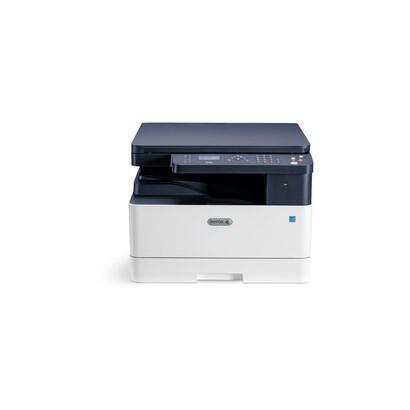 impresora-xerox-b1022vb-laser-blanco-y-negro-multifuncion-a3-22ppm-256mb-usb-ethernet-duplex