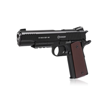 pistola-de-aire-comprimido-ranger-1911-m45a1-cqbp-k45bbs-21-disparos-metal-slide-kwc