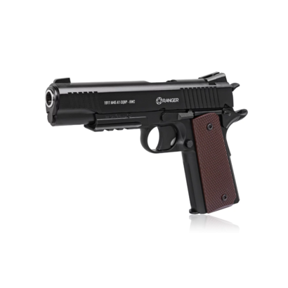 pistolet-wiatrowka-ranger-1911-m45a1-cqbp-k45bbs-21-strz-metal-slide-kwc