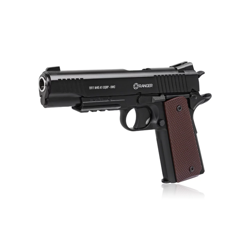 pistola-de-aire-comprimido-ranger-1911-m45a1-cqbp-k45bbs-21-disparos-metal-slide-kwc