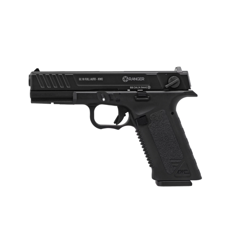 pistola-de-aire-comprimido-ranger-gl18-full-auto-blowback-kal45-bbs-18-shots-kwc