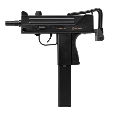 pistola-de-aire-comprimido-ranger-m11-miniuz1-kwc-kal45bbs-39-shots-co2