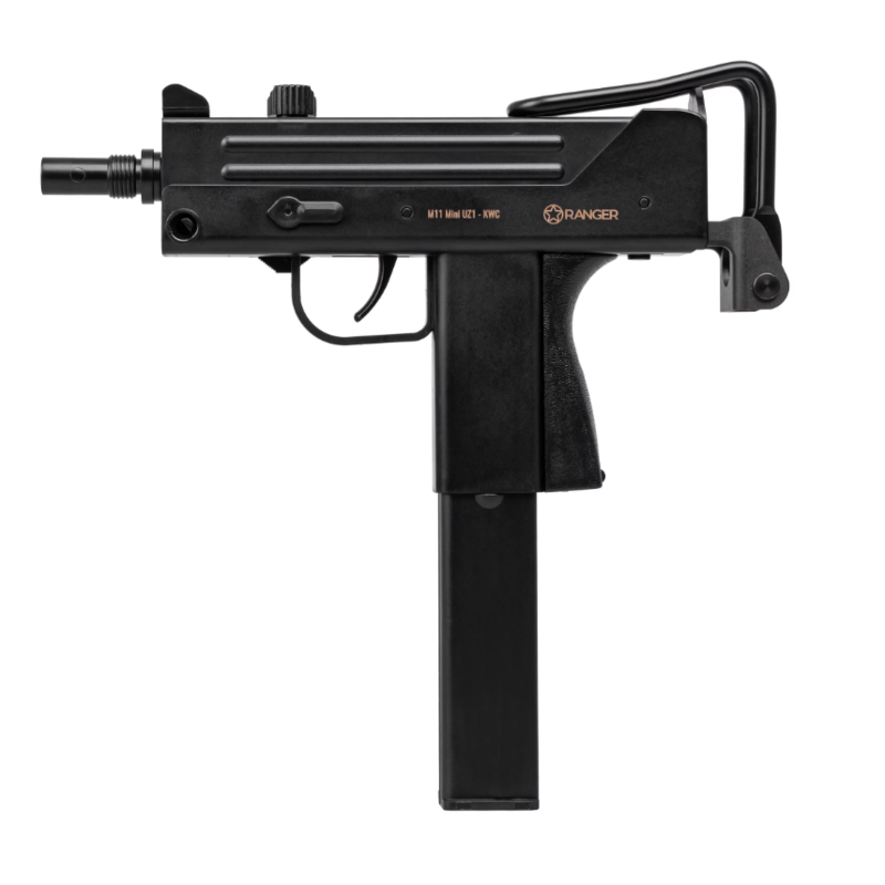 pistola-de-aire-comprimido-ranger-m11-miniuz1-kwc-kal45bbs-39-shots-co2