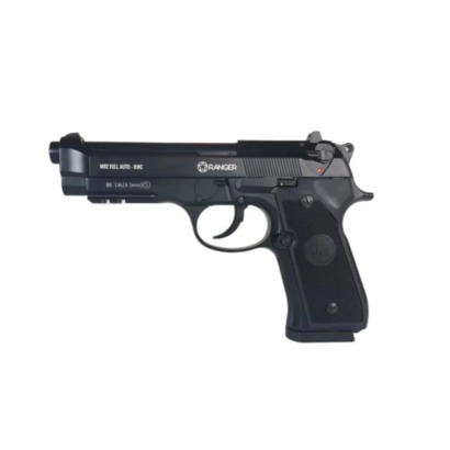 pistola-de-aire-comprimido-ranger-m92-full-auto-blowback-kal45-bbs-18-shots-kwc