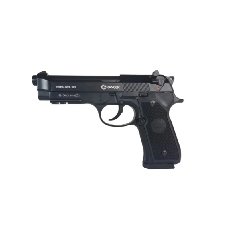 pistola-de-aire-comprimido-ranger-m92-full-auto-blowback-kal45-bbs-18-shots-kwc