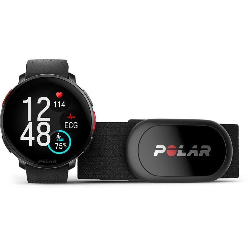 smartwatch-polar-vantage-v3-hr-night-black