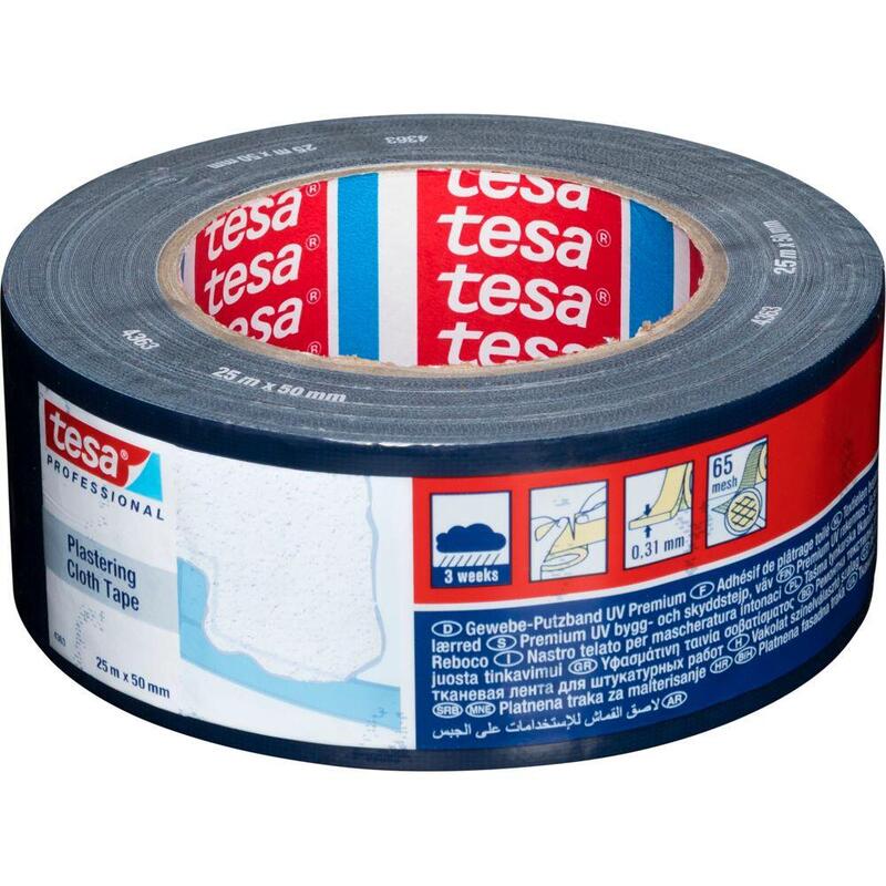tesa-plastering-cloth-tape-25m-x-31mm-blue-04363