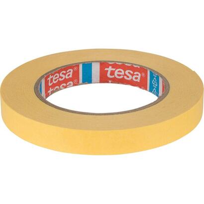 tesa-masking-tape-10m-x-15mm-elephant-hide-yellow-04434