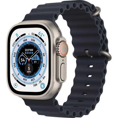 smartwatch-apple-watch-ultra-2-49mm-titan-case-blue-ocean-band-eu