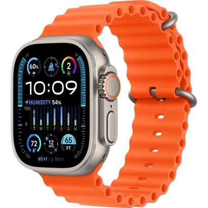 smartwatch-apple-watch-ultra-2-49mm-titan-case-orange-ocean-band-eu