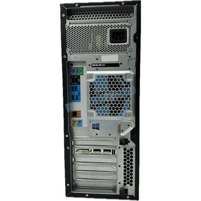 pc-reacondicionado-hp-z440-workstation-xeon-e5-1650-v4-360-ghz-512gb-ssd-16-gb-dvdrw-vga-quadro-k2200-tower-w10p-instalado-1-ano