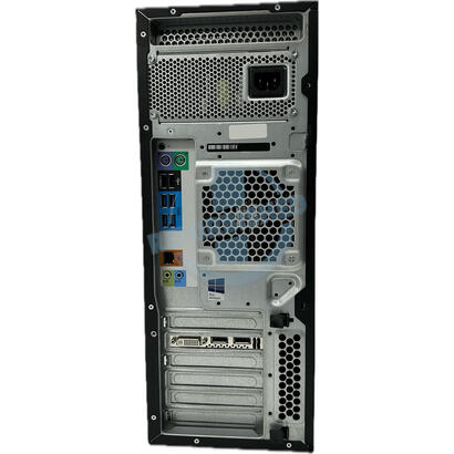 workstation-reacondicionado-hp-z440-xeon-e5-1650-v4-360-ghz-512gb-ssd-16-gb-dvdrw-vga-quadro-k2200-tower-w10p-instalado-1-ano-de