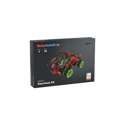 tecnologia-de-pesca-robots-smart-robots-max-box-experiment-564111