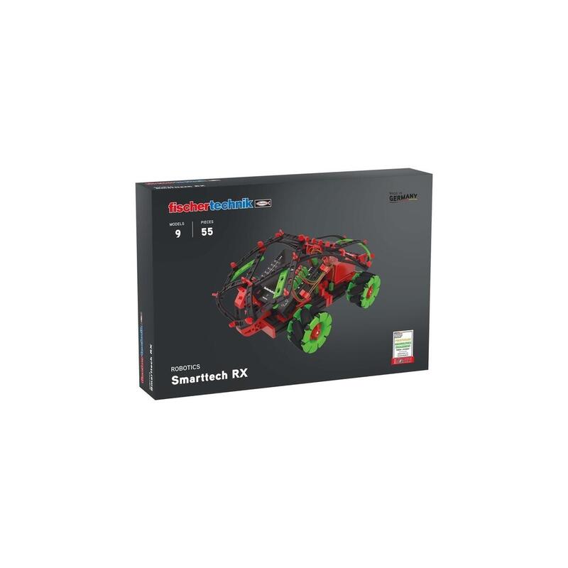 tecnologia-de-pesca-robots-smart-robots-max-box-experiment-564111