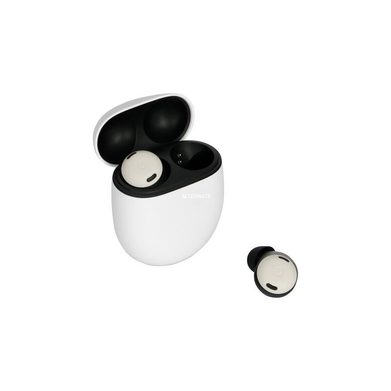 auriculares-google-pixel-buds-pro-ga05205-de