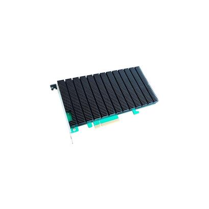 highpoint-r1204-controlador