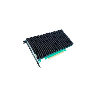highpoint-rocket-1104-4x-puerto-m2-a-pcie-30-x16-nvme-hba-tarjeta-de-interfaz-r1104