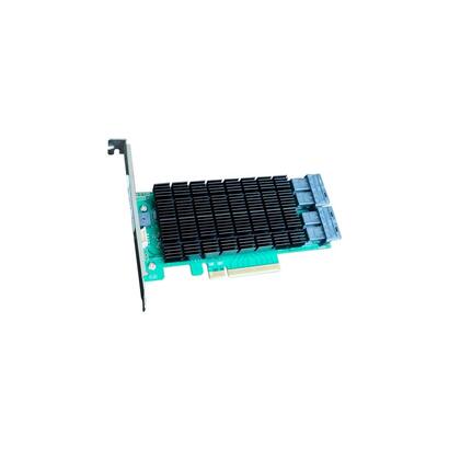 highpoint-rocket-720l-16x-puerto-a-pcie-30-x8-12-gbs-sas-controlador-r720l