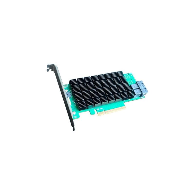 highpoint-rocket-710l-8x-puerto-a-pcie-30-x8-12gbs-sas-das-controlador-r710l