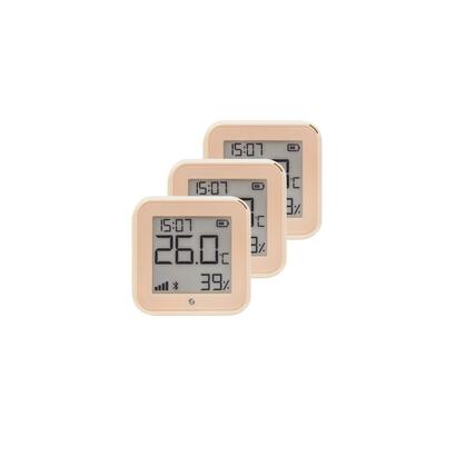 shelly-plus-ht-gen3-melder-mocca-3-capturas-bushyht4