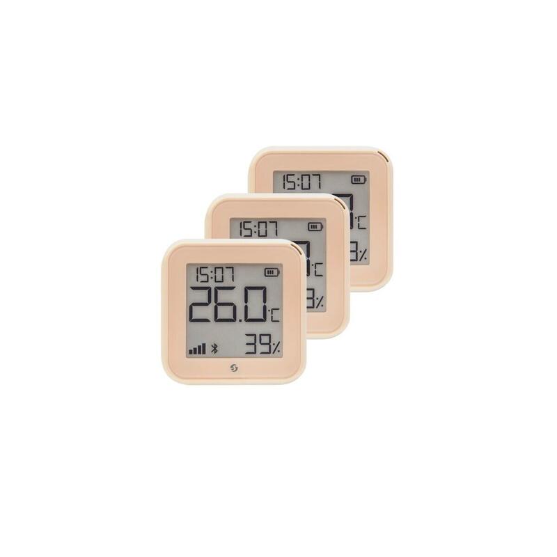 shelly-plus-ht-gen3-melder-mocca-3-capturas-bushyht4